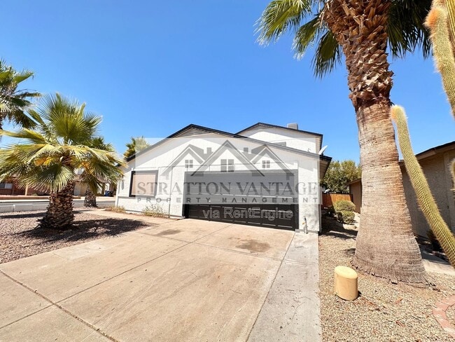 Building Photo - 19802 N 4th St