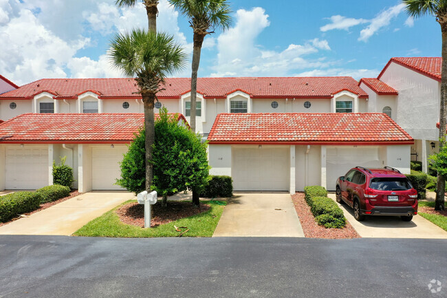 Building Photo - 118 Florida Shores Blvd Rental