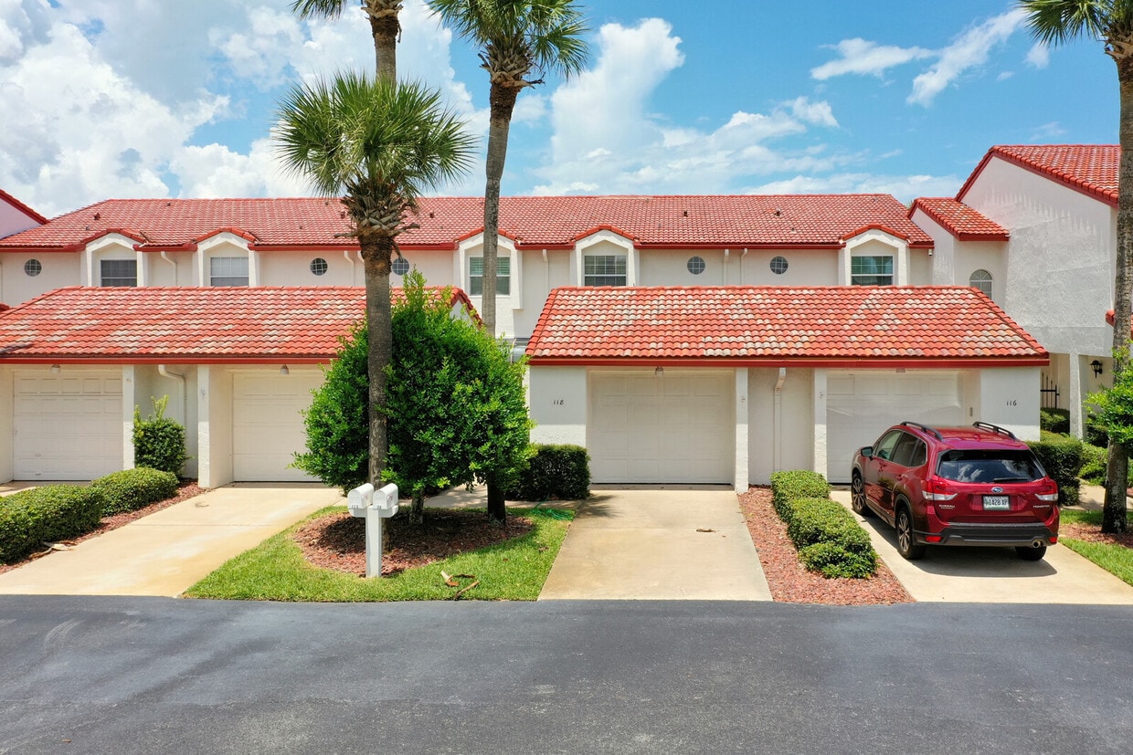 Photo - 118 Florida Shores Blvd (Daytona Beach Shores, FL)