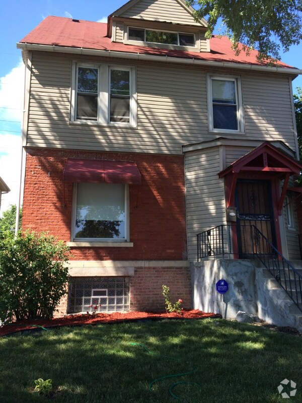 SeniorLiving Houses for Rent in Alsip IL 258 Houses