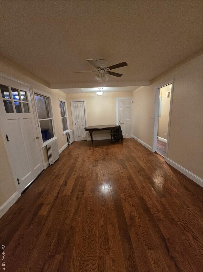 Photo - 35 Townsend Rd