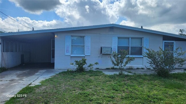 Photo - 5016 S 85th St