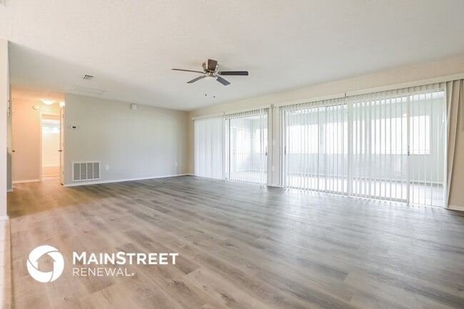 Photo - 1303 Pine Needle Rd