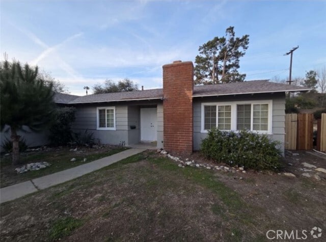 Building Photo - 679 Clarion Pl Rental