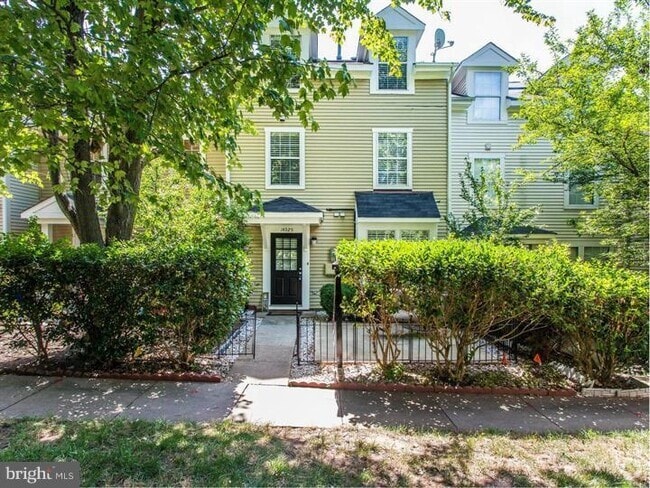 Building Photo - 14325 Johnny Moore Ct Rental