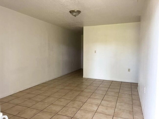 Photo - 3100 Orange Center Blvd Unit 82