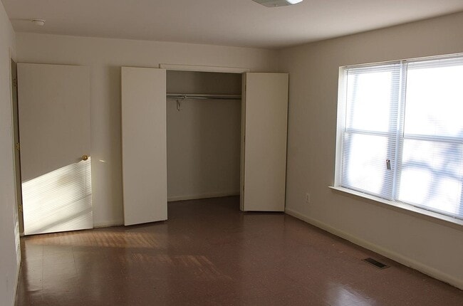 Photo - 3629 N 15th St