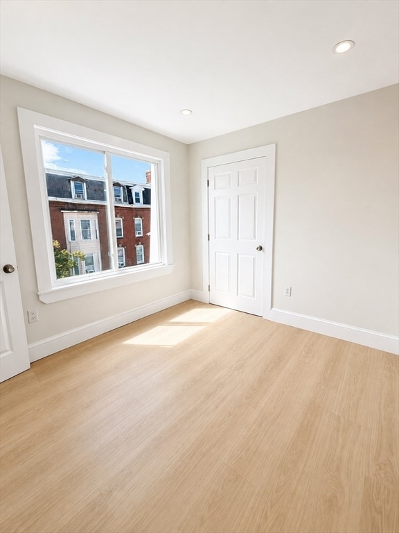 Photo - 60 Bennington St Unit 3