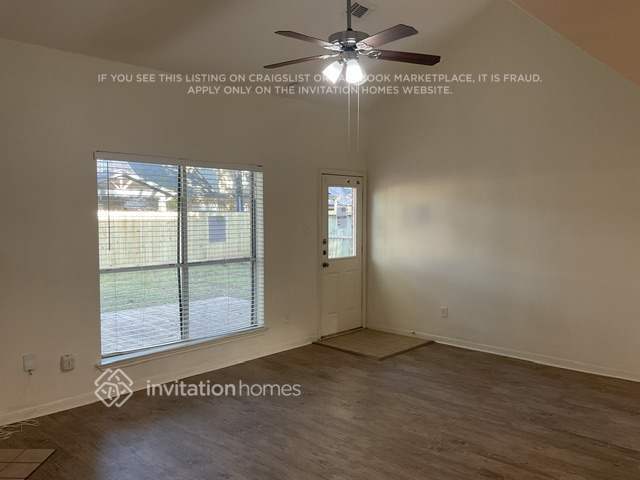 Photo - 16031 Copper Canyon Dr