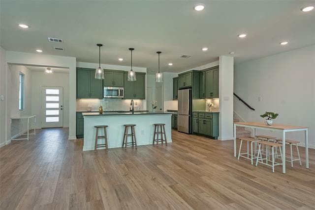 Photo - 6910 Terlingua Dr