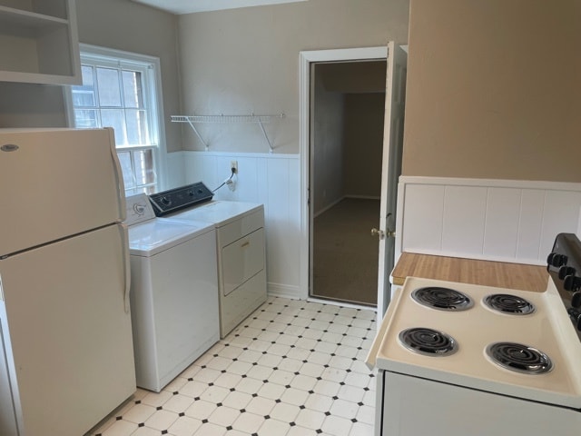 Photo - 2503 32nd St