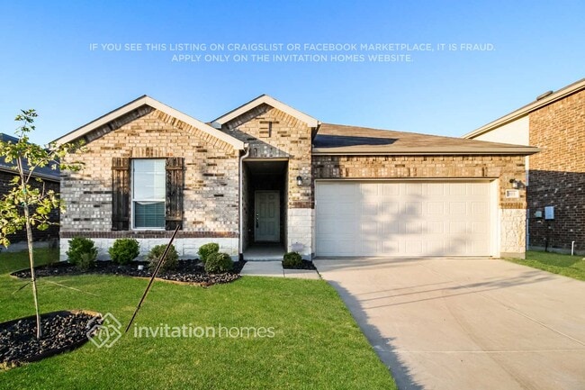 Photo - 3113 Layla Creek Dr