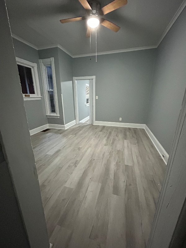 Photo - 1146 Franklin St Unidad Apt 1