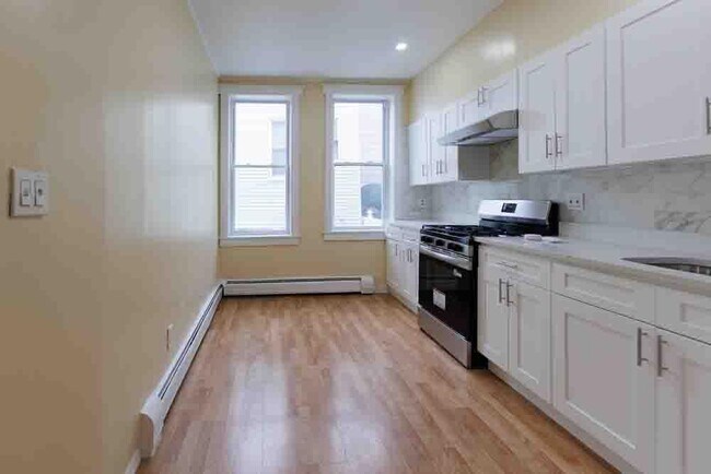 Photo - 3 Ridgley Pl Unit 1