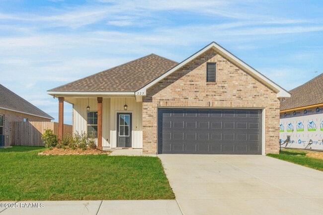 Building Photo - 225 Wakely Ct