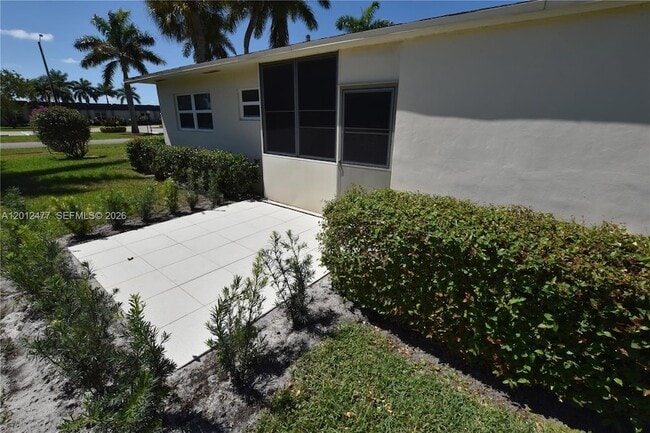 Photo - 2515 Emory Dr W Unit A