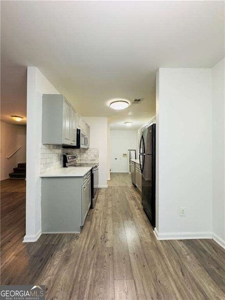 Photo - 3759 Mulkey Cir SW