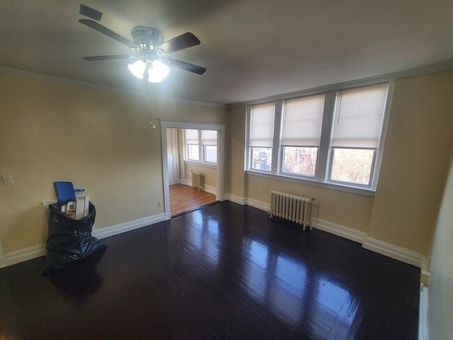 Photo - 415 County St Unit 412