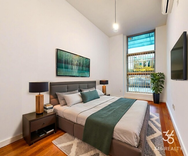 Photo - Myrtle Avenue Unit 1A