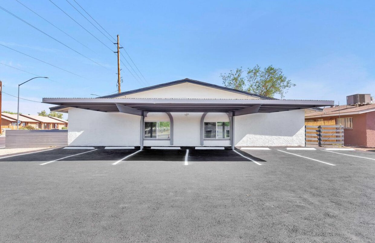 Photo - 6 E Ingram St (Mesa, AZ)
