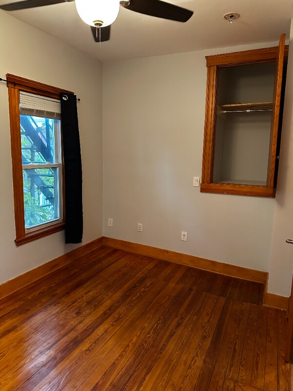 Photo - 32 Holyoke Rd Unit 1