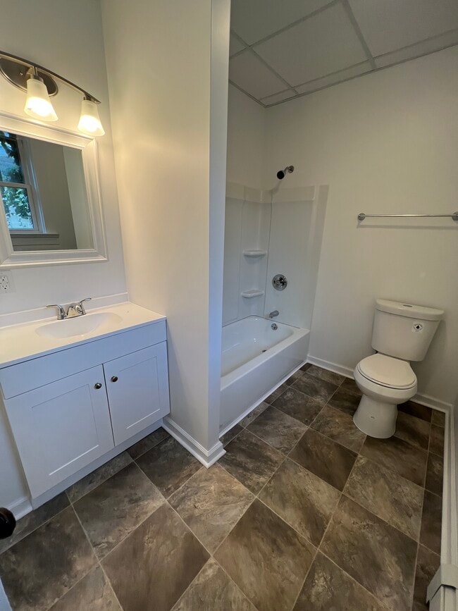 Photo - 349 W 8th St Unit 2