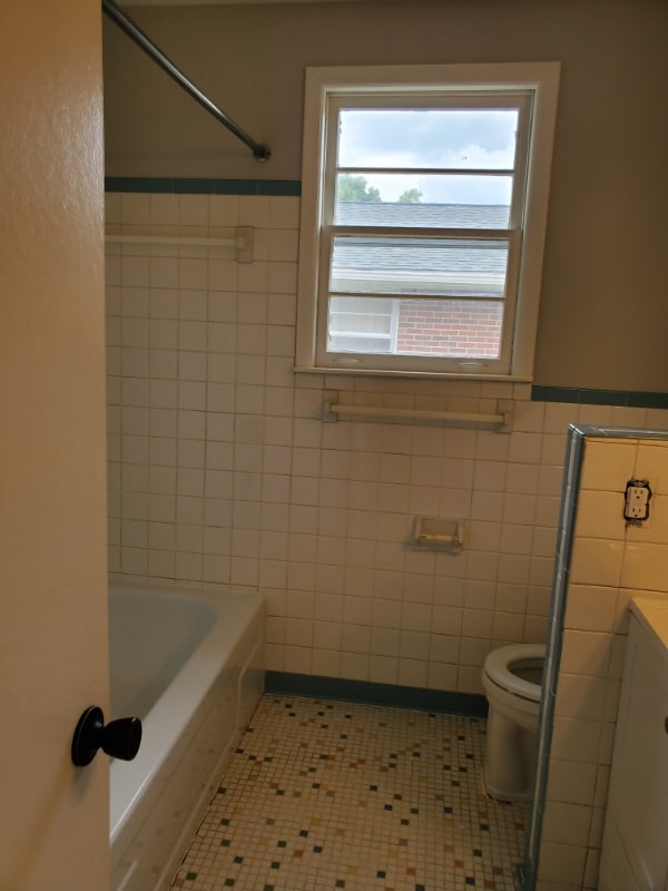 Photo - 3829 Crouch Dr