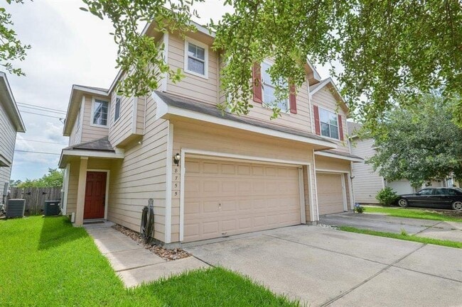 Photo - 8755 Thistlemoor Ln