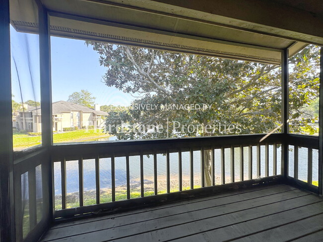 Photo - 10200 Belle Rive Blvd Unit 80