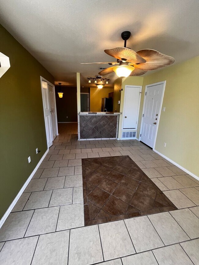 Photo - 4406 Jeff Scott Dr Unit D