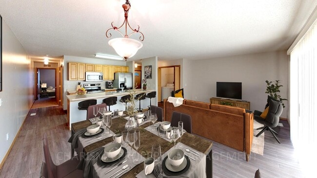 Photo - 7029 56th St