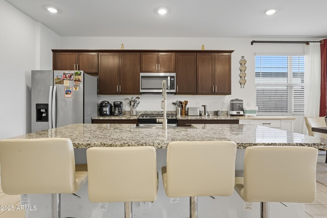 Photo - 17427 W Msn Ln