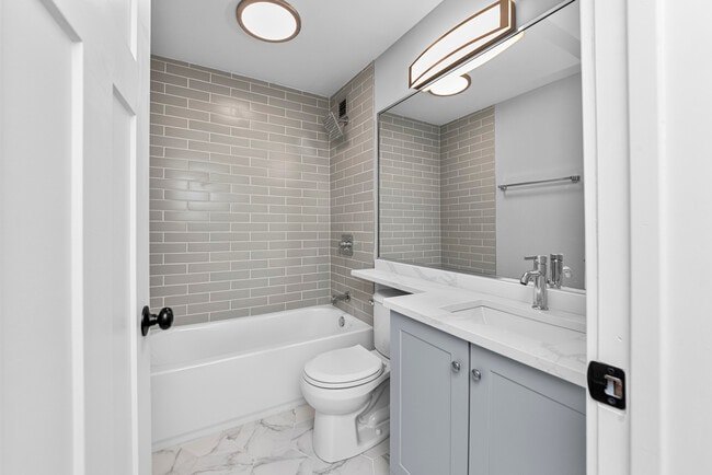 1225 N La Salle Dr Unit k4
