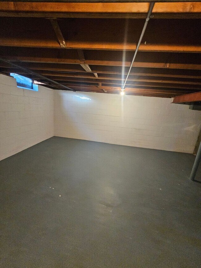 Photo - 650-670 S 60th St. (9 Unit)