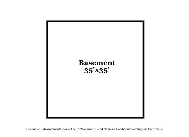 Photo - 200 Lafayette St