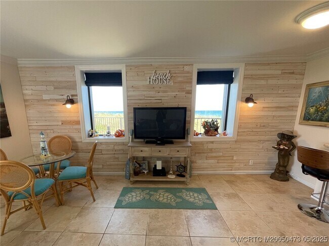 Photo - 1357 NE Ocean Blvd Unit 106