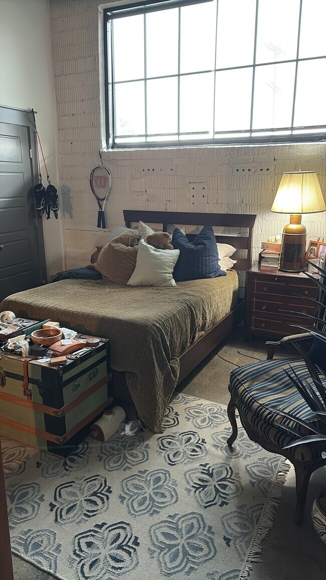 Photo - 727 N 4th St Unit #203