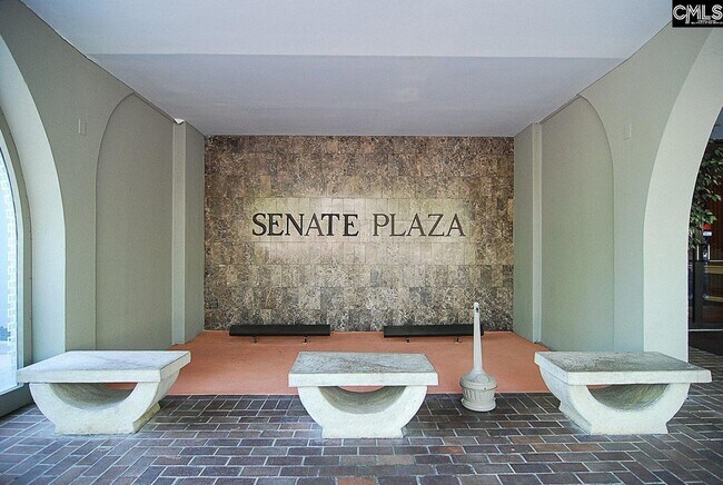 Photo - sp182 Unit SP182