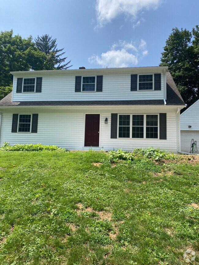 Apartments for Rent in Pennsylvania (PA) 39,940 Apartments