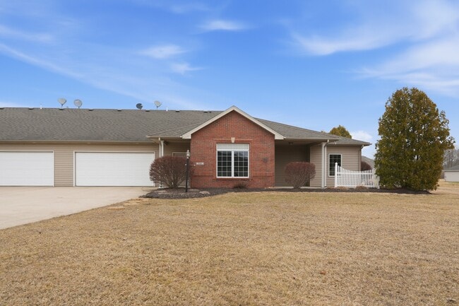 Welcome home! - 514 Victoria Station Way Unit 514 Victoria Station Way