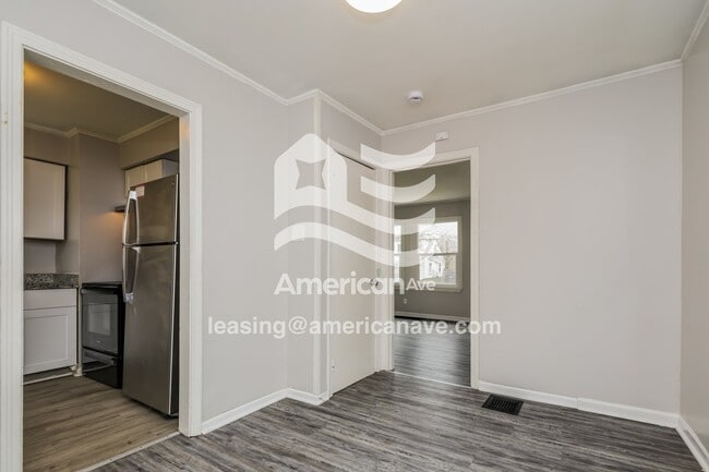 Photo - 1316 Kingsley Ave