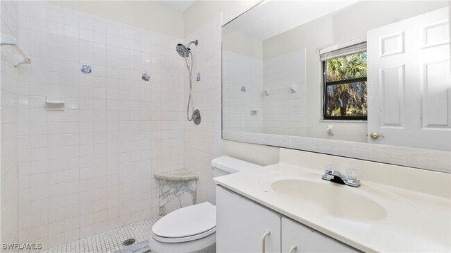 Photo - 4661 5th Ave SW