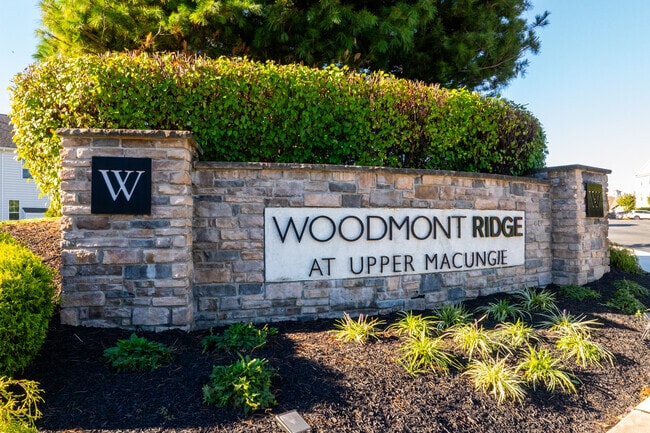 Woodmont Ridge at Upper Macungie