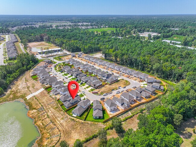 Photo - 7762 Bergamot Cir