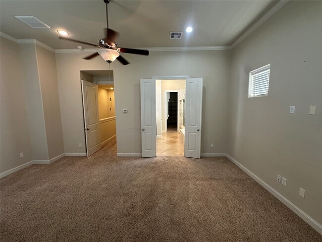 Building Photo - 2021 Fannin Station