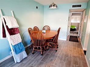 Photo - 2525 W Bay Dr Unit C12
