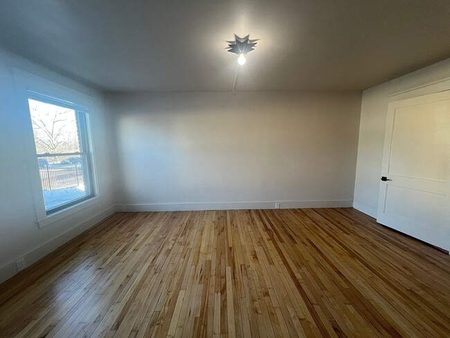 Photo - 248-250 N Main St Unit 15