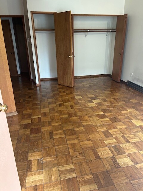 Photo - 3323 SW US Veterans Hospital Rd Unidad 3323