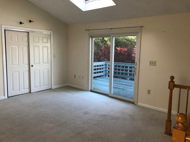 Photo - 206 North Rd