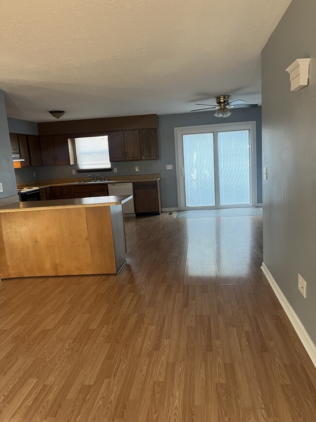 Photo - 2708 Pioneer Ct